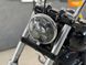 Harley-Davidson Street Bob, 2012, Бензин, 21 тис. км, Мотоцикл Чоппер, Чорний, Тернопіль moto-43864 фото 19