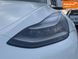 Tesla Model Y, 2020 р., Електро, 76 тис. км, Позашляховик / Кросовер, Білий, Львів AT-10400669 фото 7