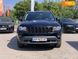 Jeep Compass, 2015, Газ пропан-бутан / Бензин, 2.36 л., 141 тис. км, Позашляховик / Кросовер, Чорний, Бердичів 109187 фото 4