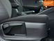 Skoda Octavia, 2019 р., Газ метан / Бензин, 155 тис. км, Універсал, Чорний, Рівне AT-10401982 фото 27