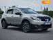 Nissan Qashqai, 2013, Дизель, 1.5 л., 227 тыс. км, Внедорожник / Кроссовер, Серый, Тернополь 109948 фото 5