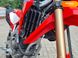 Новый Honda CRF 300L, 2024, Бензин, 299 см3, Мотоцикл, Киев new-moto-103952 фото 14