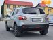 Nissan Qashqai, 2013, Дизель, 1.5 л., 227 тыс. км, Внедорожник / Кроссовер, Серый, Тернополь 109948 фото 10