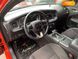 Dodge Charger, 2018, Бензин, 6.4 л., 62 тыс. км, Седан, Красный, Киев 45070 фото 14