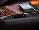 Porsche Panamera, 2013 р., Бензин, 184 тис. км, Седан, Київ AT-10413844 фото 16