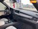 BMW X5, 2014, Дизель, 3 л., 258 тис. км, Позашляховик / Кросовер, Білий, Одеса 109825 фото 33