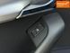 Skoda Octavia, 2019 р., Газ метан / Бензин, 155 тис. км, Універсал, Чорний, Рівне AT-10401982 фото 14