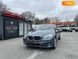 BMW 5 Series GT, 2010, Бензин, 3 л., 121 тис. км, Ліфтбек, Синій, Вінниця 19444 фото 6