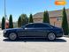 Audi A8, 2013, Бензин, 3 л., 226 тыс. км, Седан, Синий, Винница 106986 фото 6