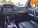 Mitsubishi Pajero Wagon, 2008 г., Газ пропан-бутан / Бензин, 179 тыс. км, Внедорожник / Кроссовер, Чорный, Харьков AT-10399572 фото 21