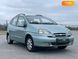 Chevrolet Tacuma, 2005, Бензин, 2 л., 293 тис. км, Універсал, Зелений, Київ 29268 фото 3
