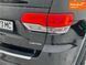 Jeep Cherokee, 2015 р., Бензин, 280 тис. км, Позашляховик / Кросовер, Чорний, Вінниця AT-10408828 фото 18