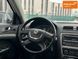 Skoda Octavia, 2010 г., Бензин, 251 тыс. км, Лифтбек, Серый, Львов AT-10409694 фото 27