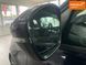 Peugeot 308, 2015 р., Дизель, 208 тис. км, Хетчбек, Київ AT-10417982 фото 27