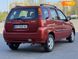 Suzuki Ignis, 2007, Бензин, 1.33 л., 160 тис. км, Універсал, Червоний, Дніпро (Дніпропетровськ) 35553 фото 10