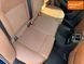 Skoda Superb, 2015 г., Дизель, 284 тыс. км, Лифтбек, Синий, Кривой Рог AT-10397517 фото 39