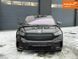 Skoda Enyaq iV, 2022 р., Електро, 172 тис. км, Позашляховик / Кросовер, Чорний, Городок AT-10408734 фото 3