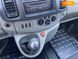 Renault Trafic, 2013, Дизель, 2 л., 181 тис. км, Вантажний фургон, Білий, Рівне 42043 фото 20