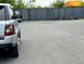 Land Rover Range Rover, 2007, Бензин, 4.2 л., 94 тыс. км, Внедорожник / Кроссовер, Серый, Одесса 40813 фото 11
