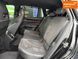 Skoda Enyaq iV, 2022 р., Електро, 172 тис. км, Позашляховик / Кросовер, Чорний, Городок AT-10408734 фото 10