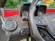 Chevrolet Camaro, 2014, Бензин, 6.16 л., 62 тыс. км, Кабриолет, Чорный, Киев 47798 фото 44