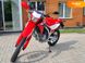 Новий Honda CRF 300L, 2024, Бензин, 299 см3, Мотоцикл, Київ new-moto-103952 фото 2