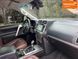 Toyota Land Cruiser Prado, 2020 г., Бензин, 130 тыс. км, Внедорожник / Кроссовер, Чорный, Днепр (Днепропетровск) AT-10408161 фото 17