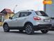 Nissan Qashqai, 2013, Дизель, 1.5 л., 227 тыс. км, Внедорожник / Кроссовер, Серый, Тернополь 109948 фото 11