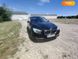 BMW 5 Series GT, 2014, Бензин, 2.98 л., 346 тыс. км, Лифтбек, Чорный, Золотоноша Cars-Pr-59042 фото 10