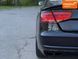 Audi A8, 2010 р., Бензин, 211 тис. км, Седан, Чорний, Дніпро (Дніпропетровськ) AT-10418232 фото 19