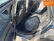 Volkswagen Golf, 2010 р., Дизель, 283 тис. км, Універсал, Сірий, Тлумач AT-10402022 фото 25