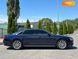 Audi A8, 2013, Бензин, 3 л., 226 тис. км, Седан, Синій, Вінниця 106986 фото 9