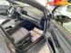Volkswagen Golf GTE, 2021, Гибрид (PHEV), 1.4 л., 39 тыс. км, Хетчбек, Серый, Львов 44331 фото 13