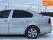 Skoda Octavia, 2010 г., Бензин, 251 тыс. км, Лифтбек, Серый, Львов AT-10409694 фото 10