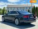Audi A8, 2013, Бензин, 3 л., 226 тис. км, Седан, Синій, Вінниця 106986 фото 50
