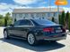 Audi A8, 2013, Бензин, 3 л., 226 тыс. км, Седан, Синий, Винница 106986 фото 50