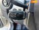 Peugeot Partner, 2005, Газ пропан-бутан / Бензин, 1.59 л., 277 тис. км, Мінівен, Сірий, Київ 36719 фото 14