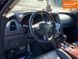 Infiniti FX 35, 2009 р., Газ пропан-бутан / Бензин, 105 тис. км, Позашляховик / Кросовер, Чорний, Львів AT-10402224 фото 14