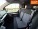 Toyota Proace Verso, 2019 г., Дизель, 170 тыс. км, Минивен, Чорный, Кривой Рог AT-10425851 фото 34