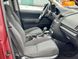 Land Rover Freelander, 2010, Дизель, 2.18 л., 244 тис. км, Позашляховик / Кросовер, Червоний, Київ 10208 фото 14