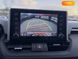Toyota RAV4, 2019, Бензин, 1.99 л., 71 тис. км, Позашляховик / Кросовер, Білий, Харків 45811 фото 36