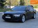 Audi A8, 2010 р., Бензин, 211 тис. км, Седан, Чорний, Дніпро (Дніпропетровськ) AT-10418232 фото 2