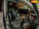 Lexus GX, 2011, Бензин, 4.6 л., 228 тис. км, Позашляховик / Кросовер, Сірий, Київ 42922 фото 10