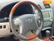Toyota Aurion, 2007, Газ пропан-бутан / Бензин, 3.5 л., 241 тис. км, Седан, Сірий, Одеса 25551 фото 14