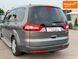 Ford Galaxy, 2013 г., Дизель, 321 тыс. км, Минивен, Серый, Киев AT-10423681 фото 5