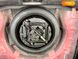 Chevrolet Cruze, 2015, Газ пропан-бутан / Бензин, 1.36 л., 154 тис. км, Седан, Червоний, Київ 30263 фото 42