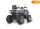 Новий Forte ATV, 2024, Бензин, 180 см3, Квадроцикл, Суми new-moto-104760 фото 5