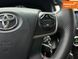 Toyota Camry, 2012 р., Бензин, 307 тис. км, Седан, Київ AT-10416024 фото 26