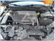 Chrysler 200, 2016, Газ пропан-бутан / Бензин, 3.61 л., 159 тис. км, Седан, Сірий, Київ Cars-Pr-67627 фото 44