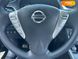 Nissan Sentra, 2017, Бензин, 1.8 л., 230 тис. км, Седан, Чорний, Київ 110935 фото 10
